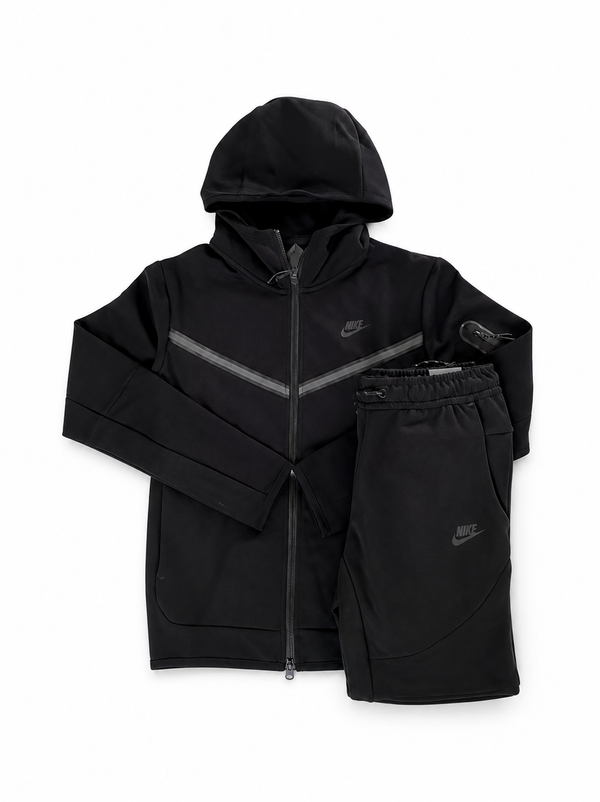 Nike Tech