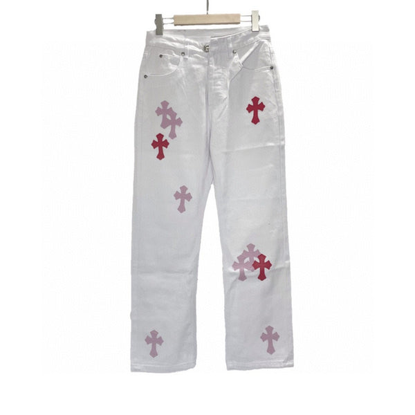 Chrome Hearts