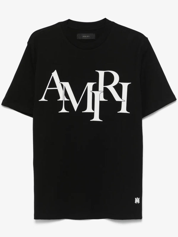Camiseta Amiri