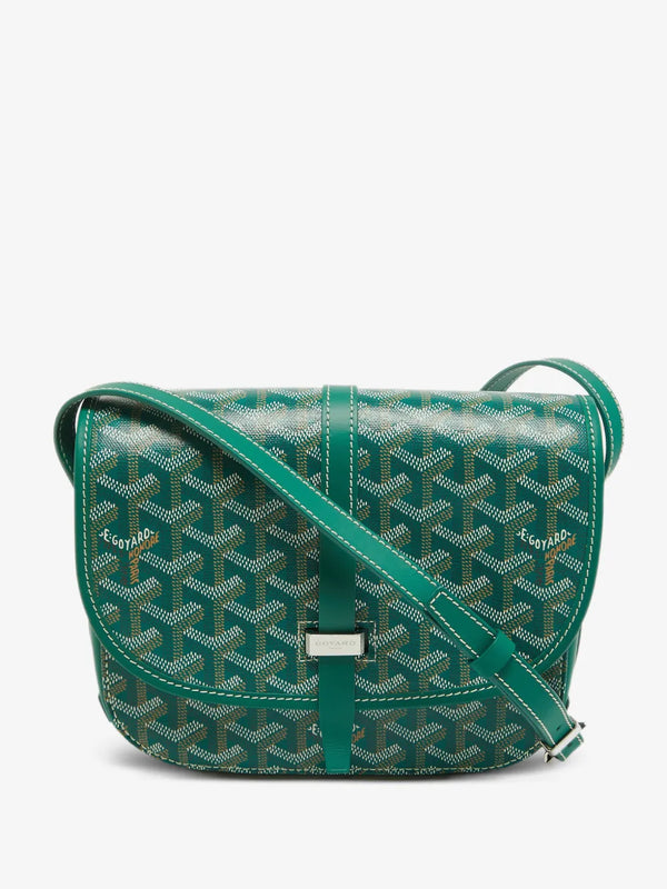 Goyard