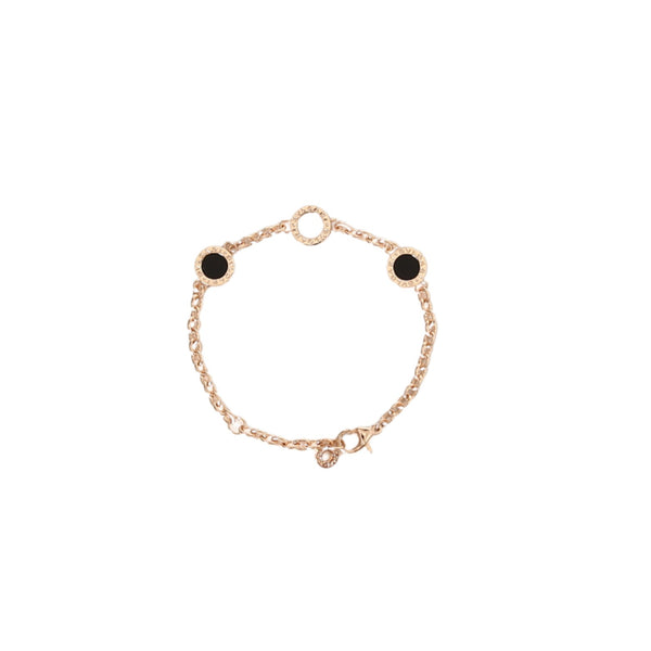 Pulsera Bvlgari