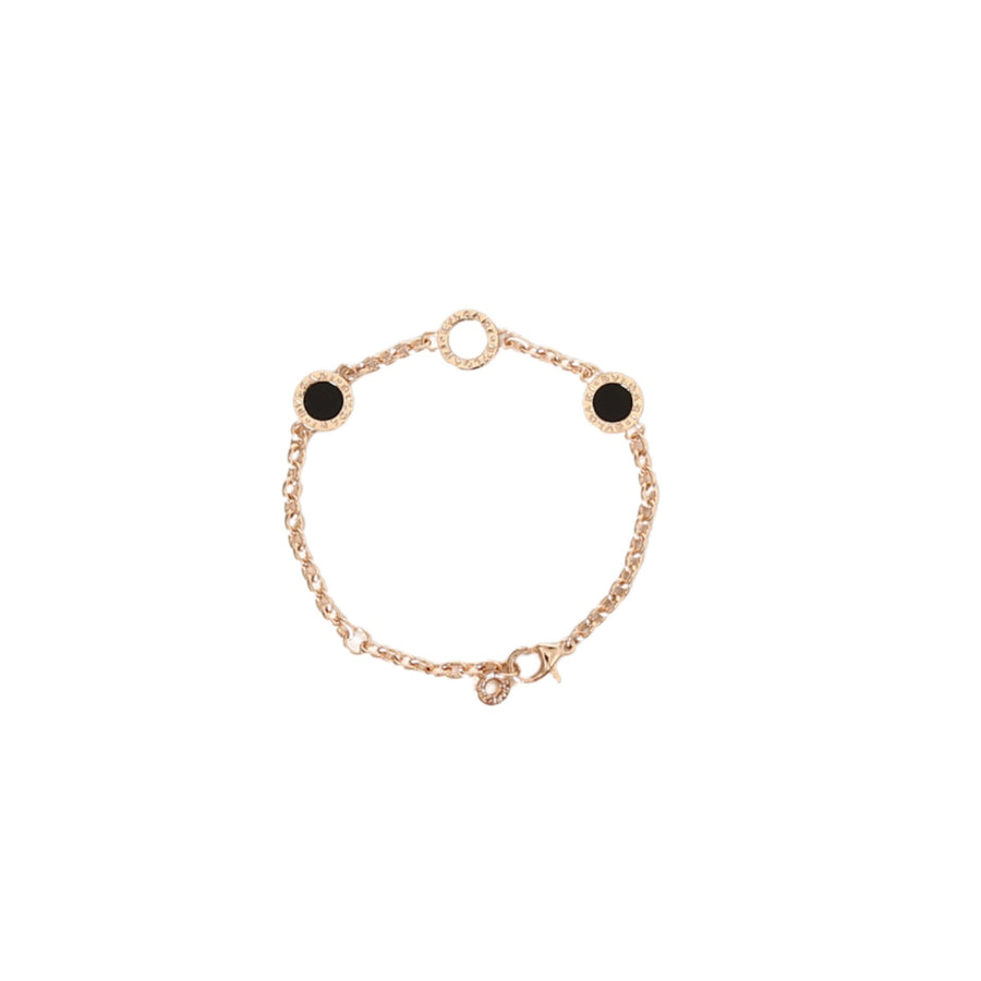 Pulsera Bvlgari