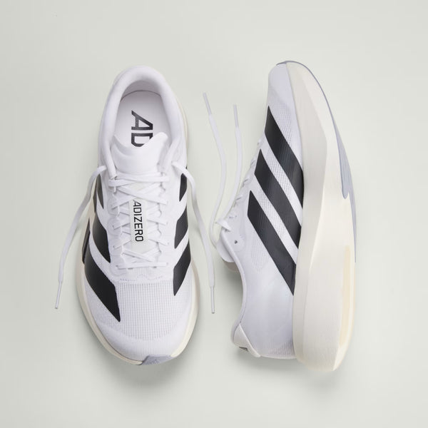 Adidas Adizero