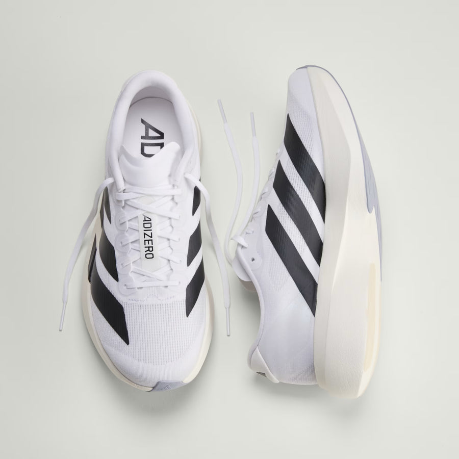 Adidas Adizero