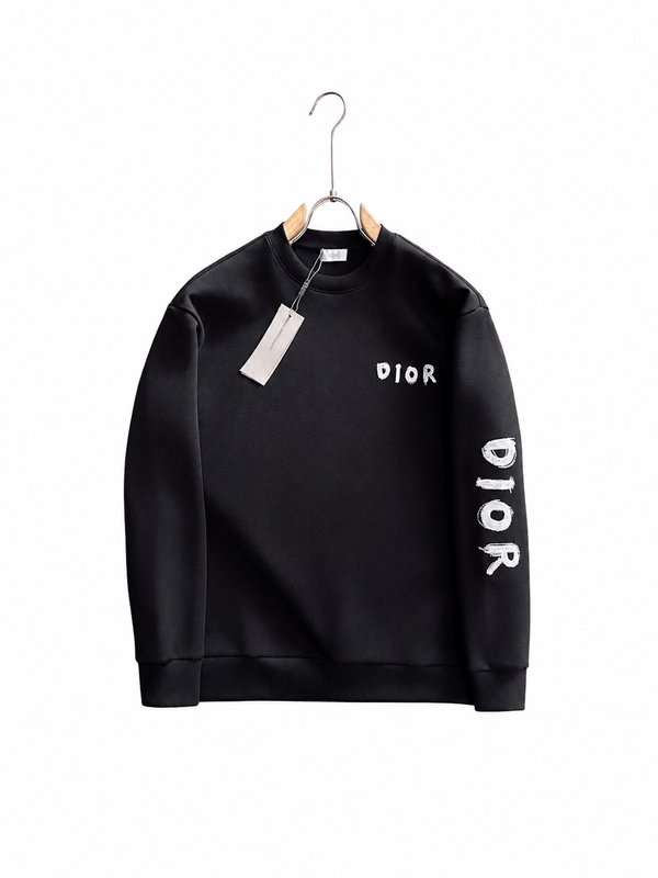 Sudadera Dior