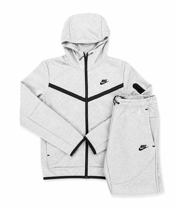 Nike Tech