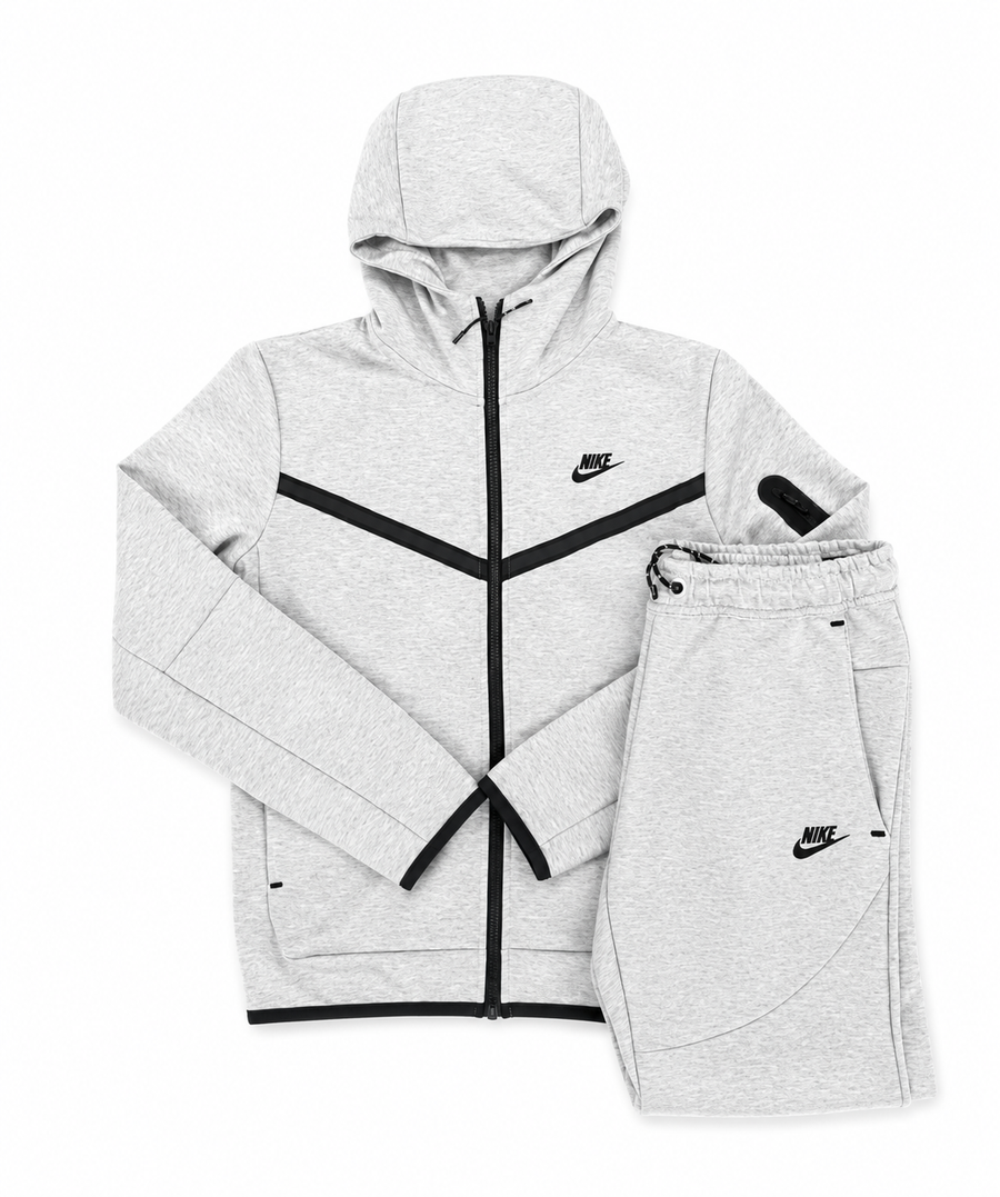 Nike Tech