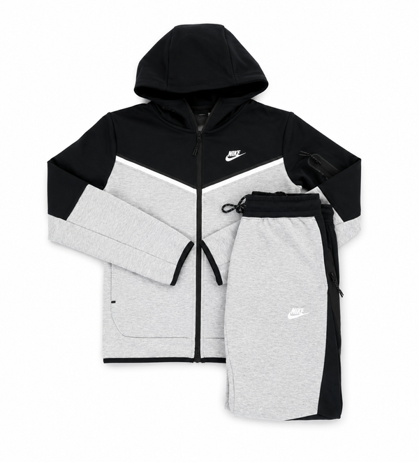 Nike Tech
