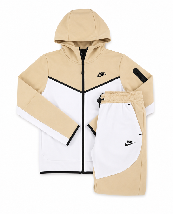 Nike Tech