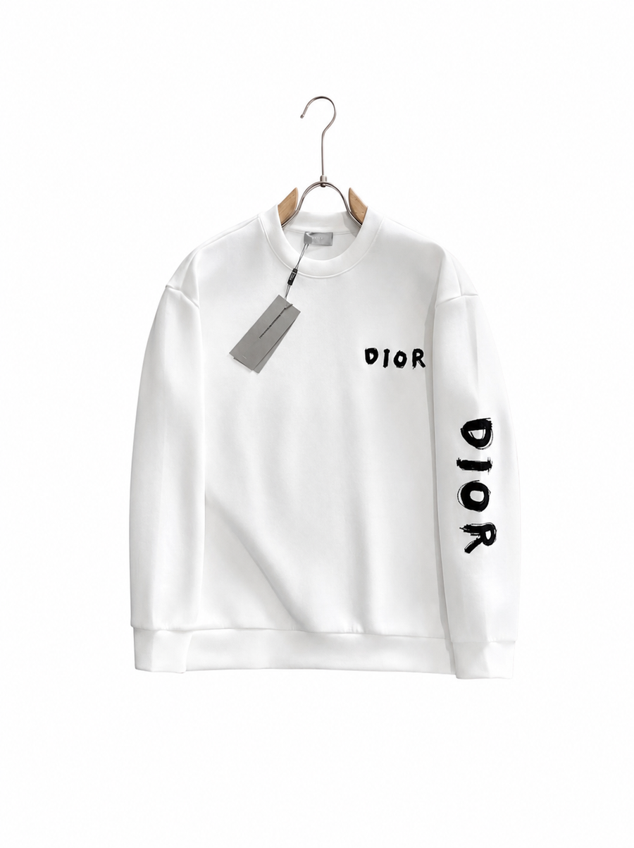 Sudadera Dior