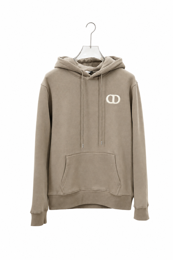 Sudadera Dior