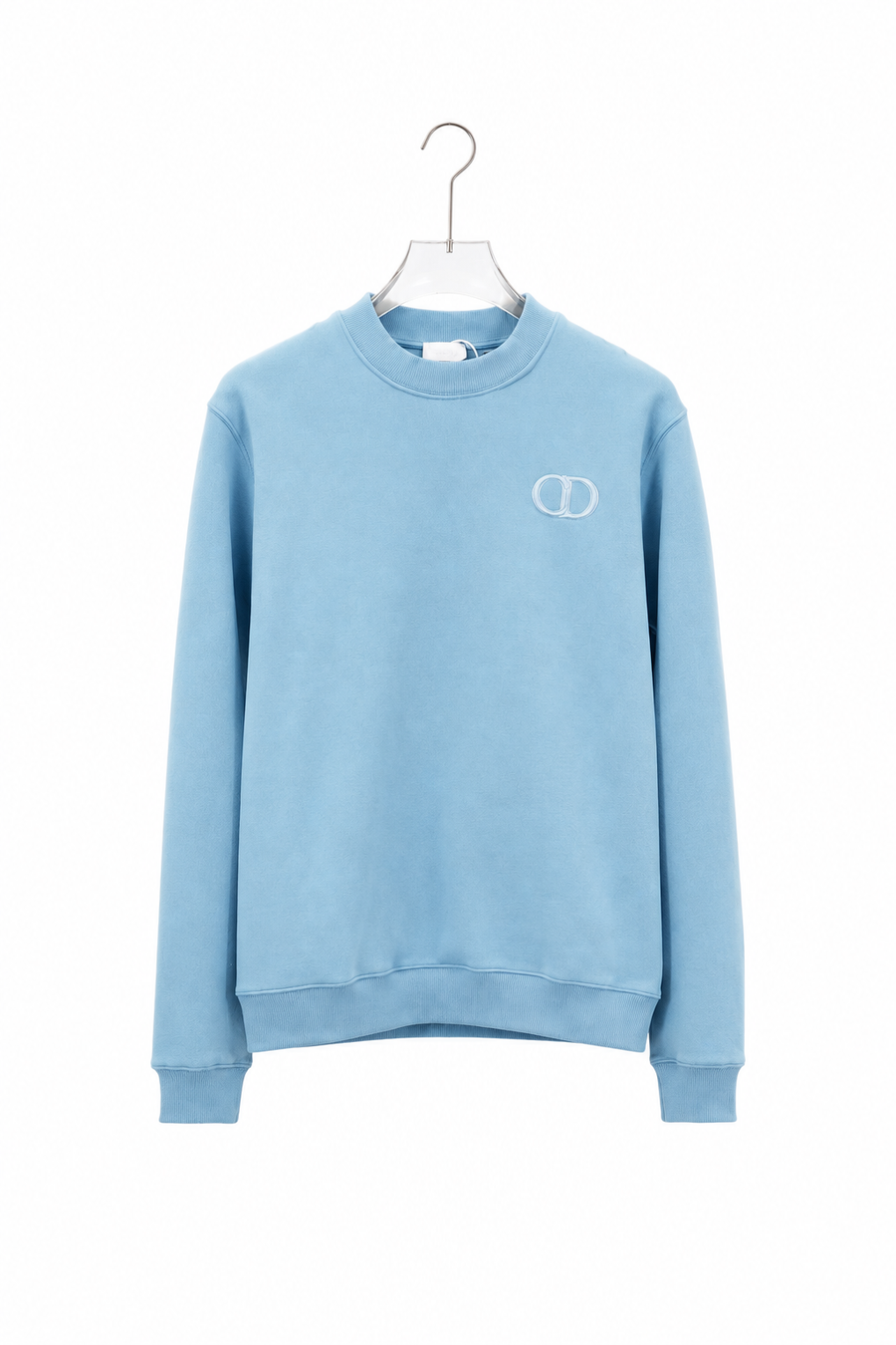 Sudadera Dior