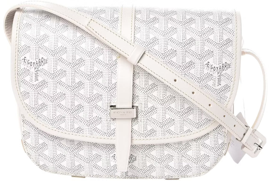 Goyard