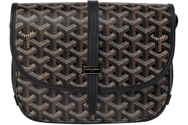 Goyard