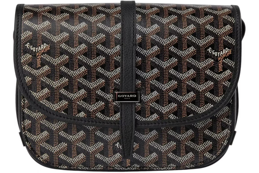 Goyard