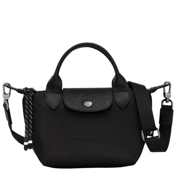 Longchamp