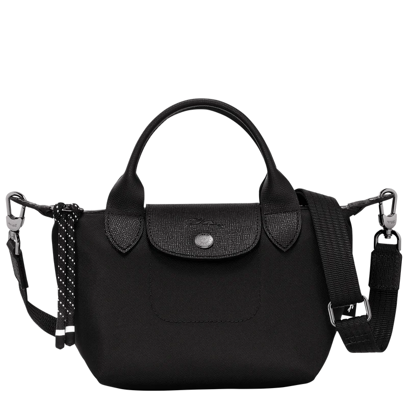 Longchamp