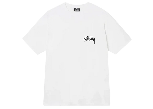 Camiseta Stussy