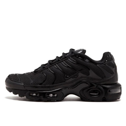 Nike TN