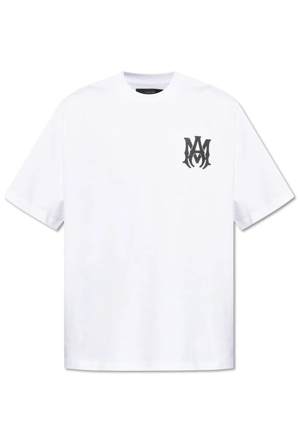 Camiseta Amiri