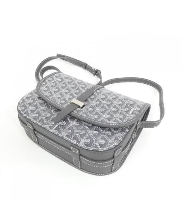 Goyard