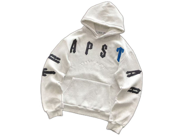 Sudadera Trapstar