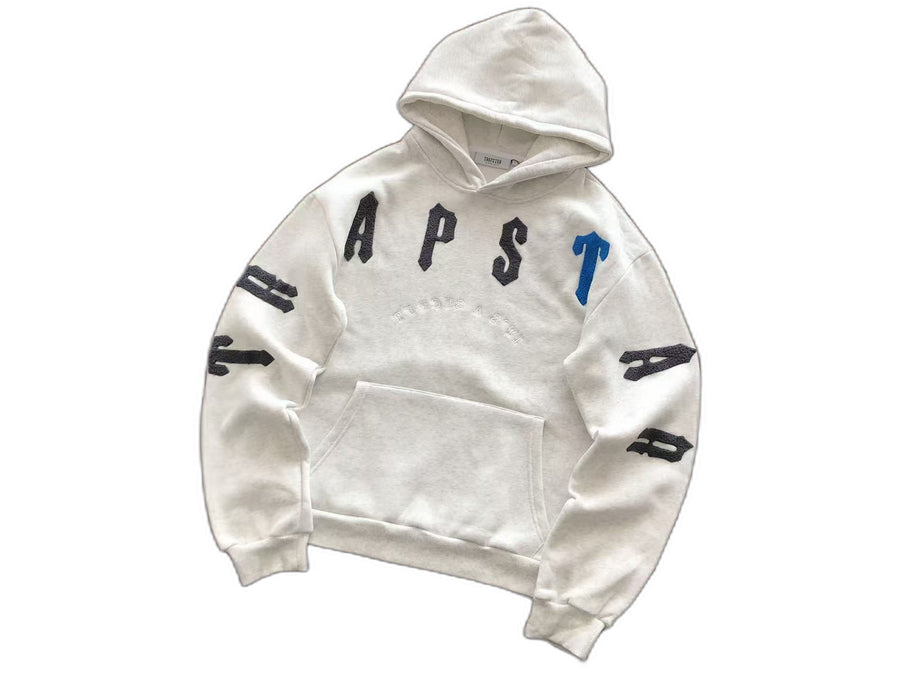 Sudadera Trapstar