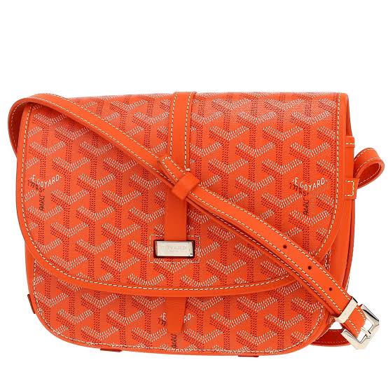 Goyard