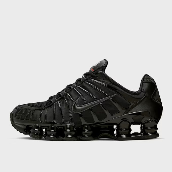 nike vapormax