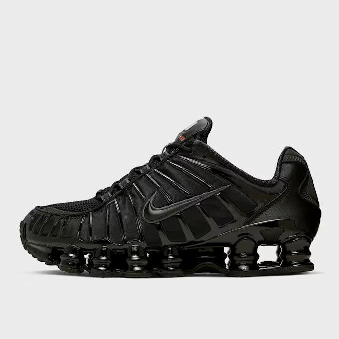 nike vapormax