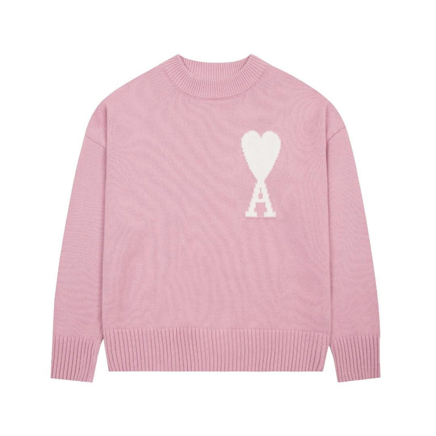 Sudadera Ami