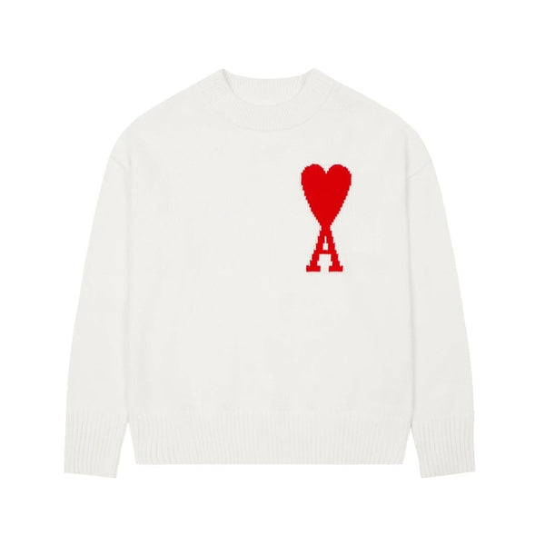 Sudadera Ami
