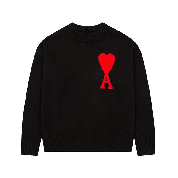 Sudadera Ami