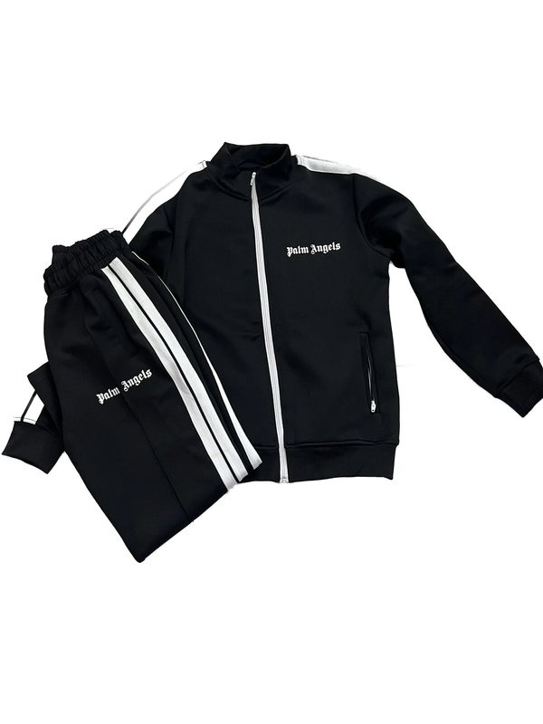 Chandal Palm Angels