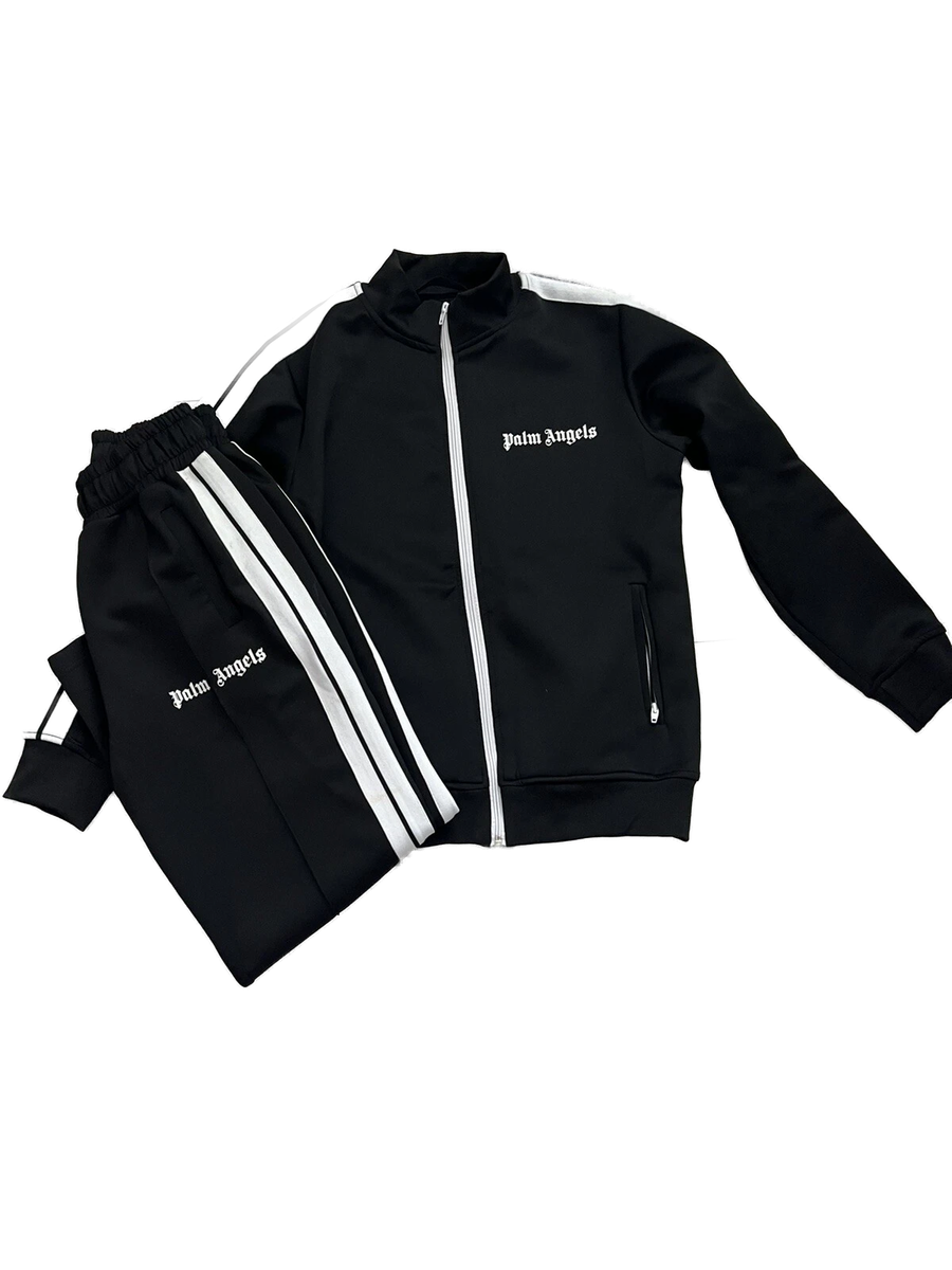 Chandal Palm Angels