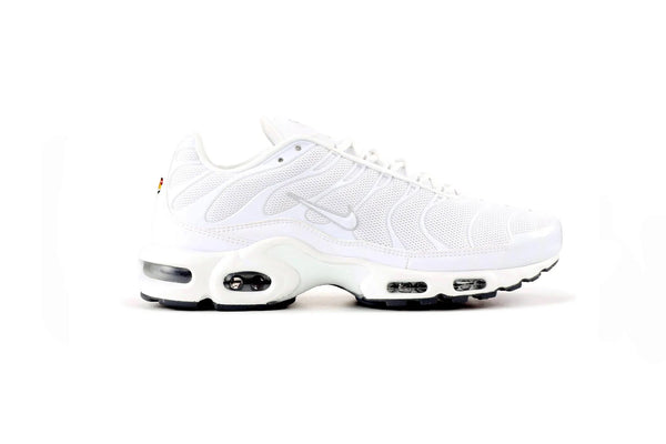 Nike TN