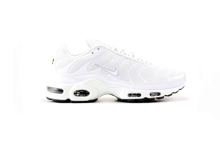 Nike TN