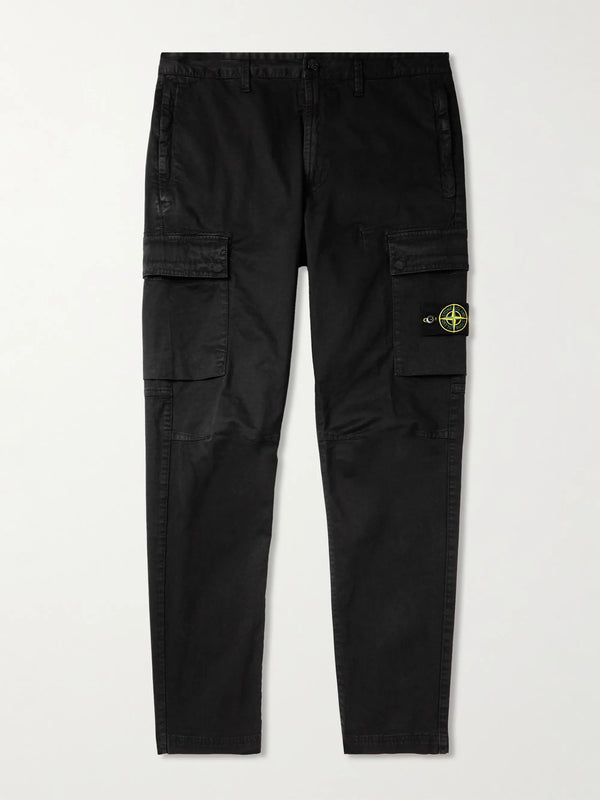 Cargo Stone Island