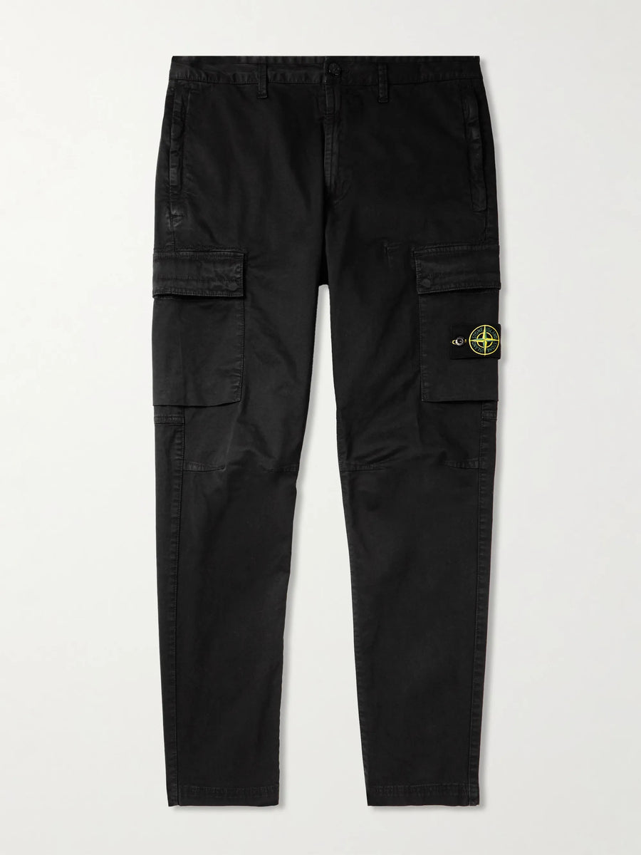 Cargo Stone Island